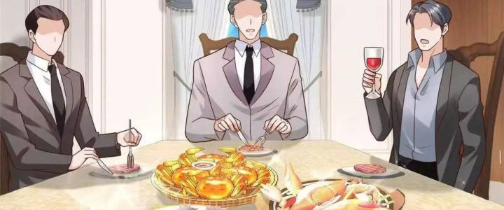 Mỗi Tuần Ta Có Một Nghề Nghiệp Mới Chapter 922 - 165