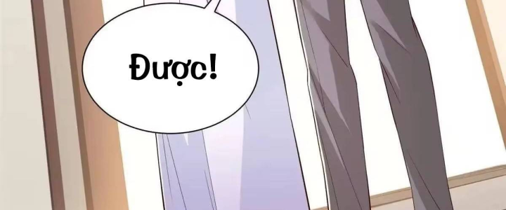Mỗi Tuần Ta Có Một Nghề Nghiệp Mới Chapter 922 - 67