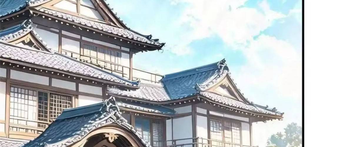 Mỗi Tuần Ta Có Một Nghề Nghiệp Mới Chapter 922 - 33