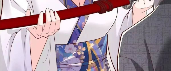 Mỗi Tuần Ta Có Một Nghề Nghiệp Mới Chapter 922 - 46