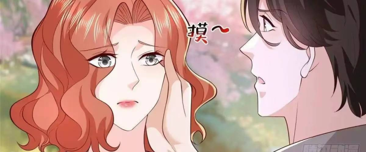 Mỗi Tuần Ta Có Một Nghề Nghiệp Mới Chapter 922 - 12