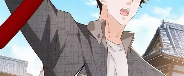 Mỗi Tuần Ta Có Một Nghề Nghiệp Mới Chapter 922 - 82
