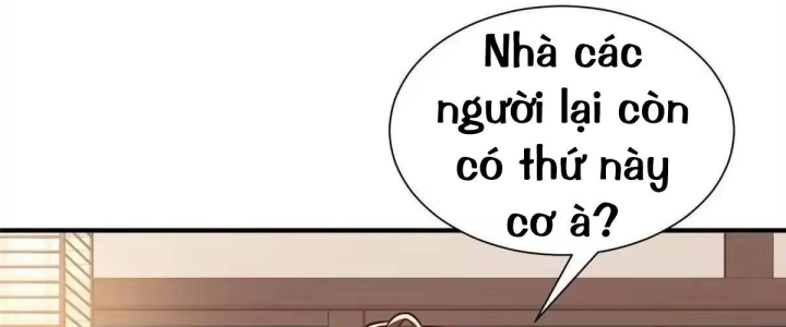 Mỗi Tuần Ta Có Một Nghề Nghiệp Mới Chapter 922 - 49