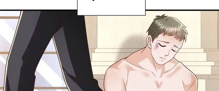 Mỗi Tuần Ta Có Một Nghề Nghiệp Mới Chapter 922 - 152