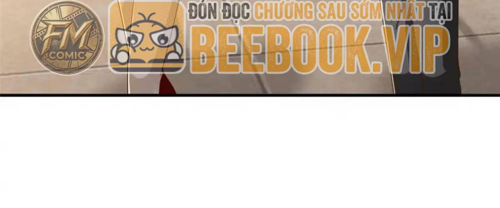 Mỗi Tuần Ta Có Một Nghề Nghiệp Mới Chapter 922 - 126