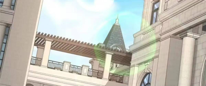 Mỗi Tuần Ta Có Một Nghề Nghiệp Mới Chapter 922 - 134