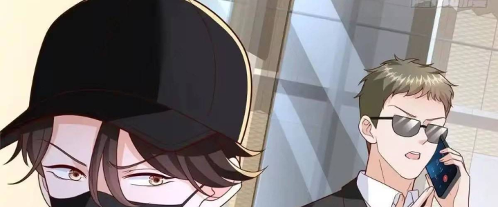 Mỗi Tuần Ta Có Một Nghề Nghiệp Mới Chapter 922 - 129