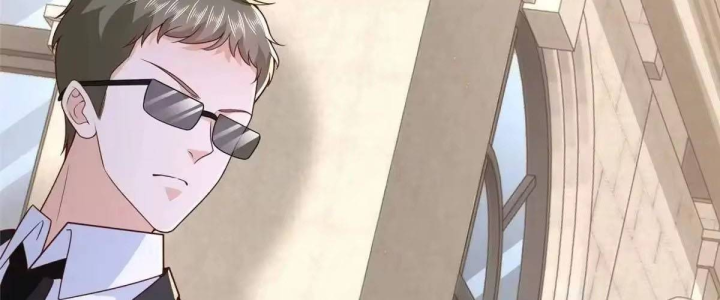 Mỗi Tuần Ta Có Một Nghề Nghiệp Mới Chapter 922 - 137