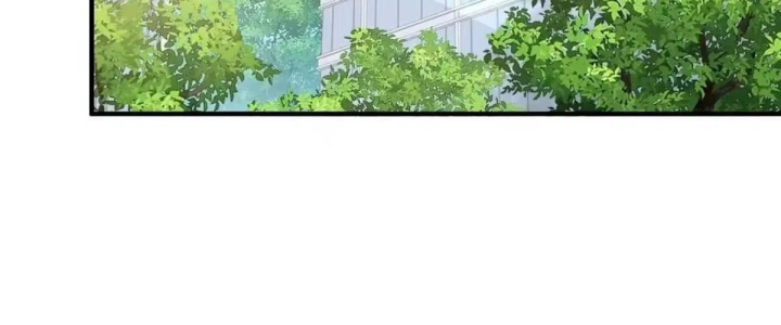 Mỗi Tuần Ta Có Một Nghề Nghiệp Mới Chapter 922 - 162