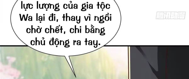 Mỗi Tuần Ta Có Một Nghề Nghiệp Mới Chapter 922 - 16