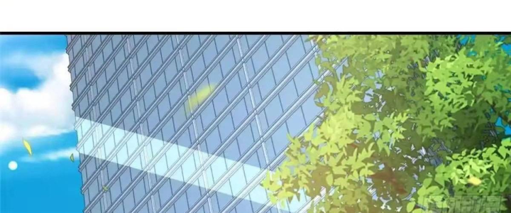 Mỗi Tuần Ta Có Một Nghề Nghiệp Mới Chapter 922 - 155