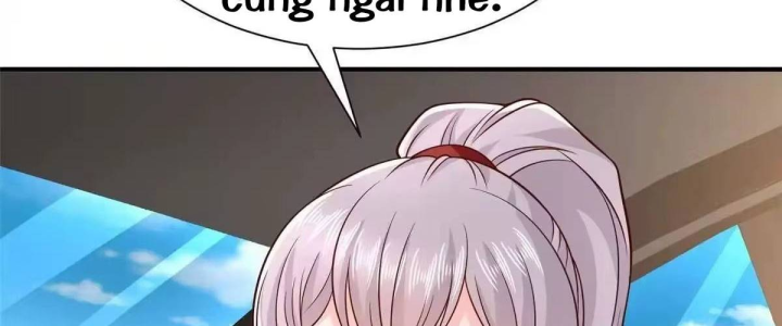Mỗi Tuần Ta Có Một Nghề Nghiệp Mới Chapter 922 - 104