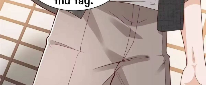 Mỗi Tuần Ta Có Một Nghề Nghiệp Mới Chapter 922 - 58