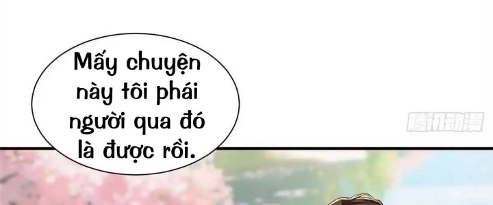 Mỗi Tuần Ta Có Một Nghề Nghiệp Mới Chapter 922 - 6