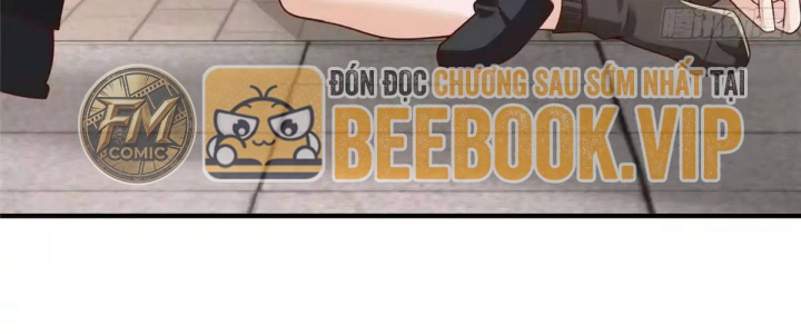 Mỗi Tuần Ta Có Một Nghề Nghiệp Mới Chapter 922 - 154