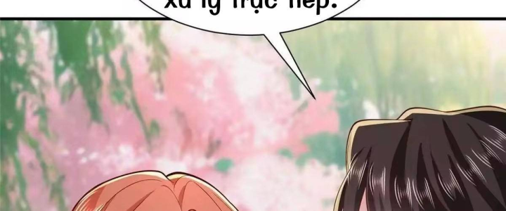 Mỗi Tuần Ta Có Một Nghề Nghiệp Mới Chapter 922 - 11