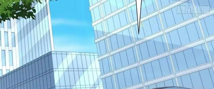 Mỗi Tuần Ta Có Một Nghề Nghiệp Mới Chapter 922 - 96