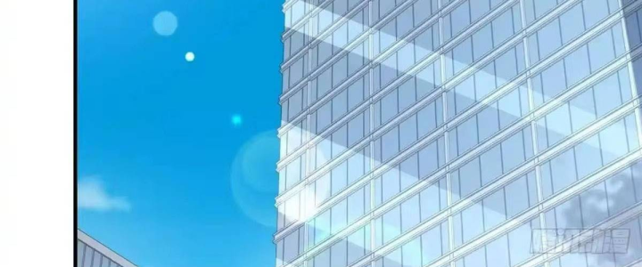 Mỗi Tuần Ta Có Một Nghề Nghiệp Mới Chapter 922 - 160