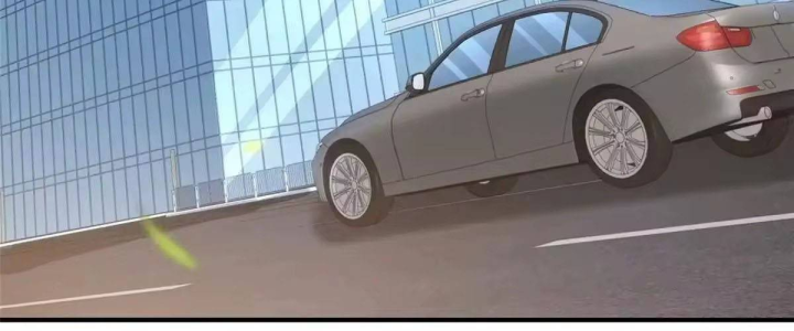 Mỗi Tuần Ta Có Một Nghề Nghiệp Mới Chapter 922 - 97