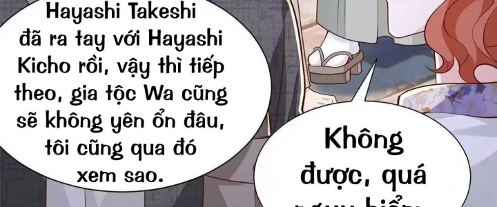 Mỗi Tuần Ta Có Một Nghề Nghiệp Mới Chapter 922 - 4