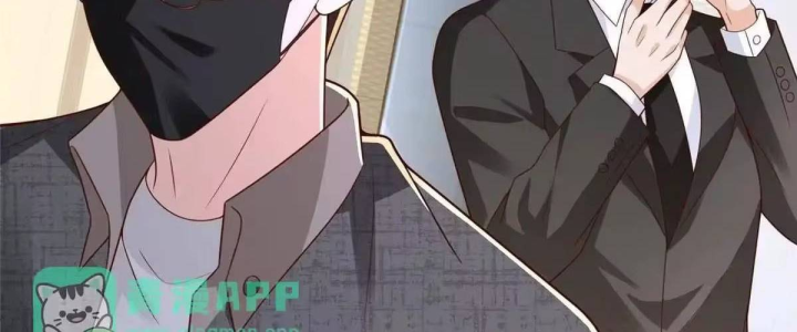 Mỗi Tuần Ta Có Một Nghề Nghiệp Mới Chapter 922 - 130