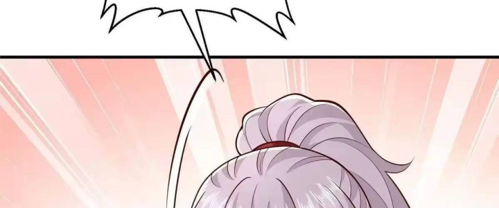 Mỗi Tuần Ta Có Một Nghề Nghiệp Mới Chapter 922 - 23