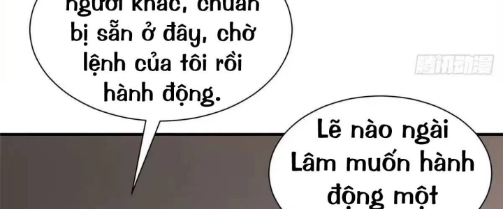 Mỗi Tuần Ta Có Một Nghề Nghiệp Mới Chapter 922 - 99