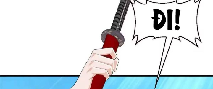 Mỗi Tuần Ta Có Một Nghề Nghiệp Mới Chapter 922 - 80