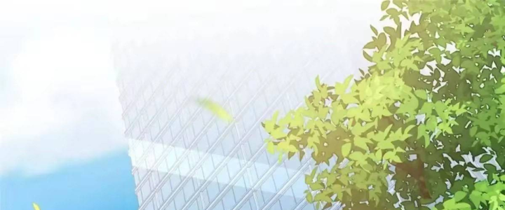 Mỗi Tuần Ta Có Một Nghề Nghiệp Mới Chapter 922 - 93