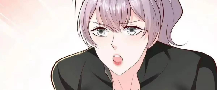 Mỗi Tuần Ta Có Một Nghề Nghiệp Mới Chapter 922 - 24
