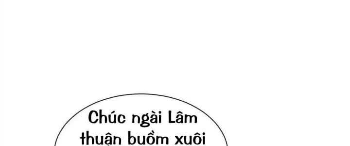Mỗi Tuần Ta Có Một Nghề Nghiệp Mới Chapter 922 - 63