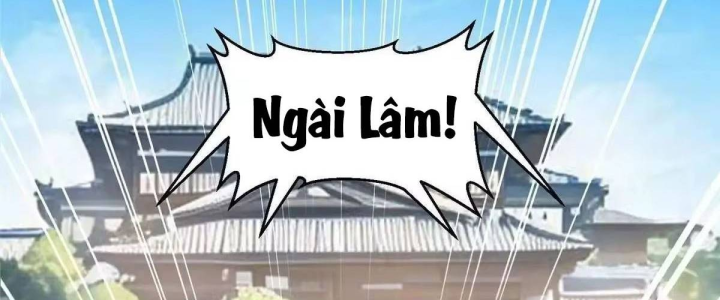 Mỗi Tuần Ta Có Một Nghề Nghiệp Mới Chapter 922 - 72