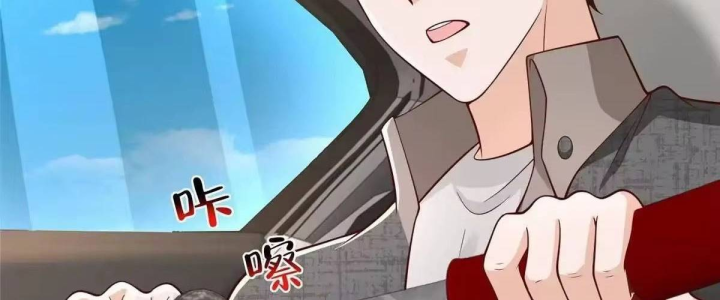 Mỗi Tuần Ta Có Một Nghề Nghiệp Mới Chapter 922 - 110