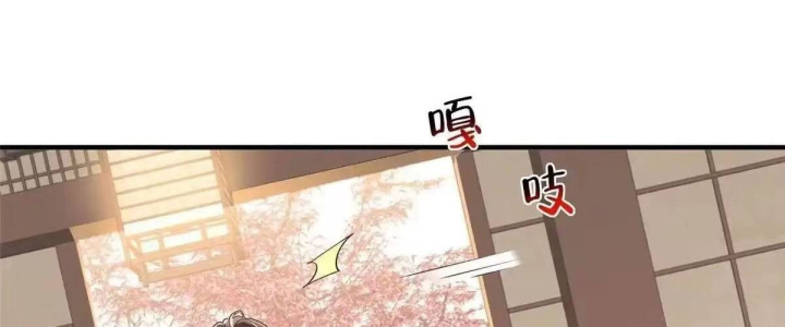 Mỗi Tuần Ta Có Một Nghề Nghiệp Mới Chapter 922 - 35