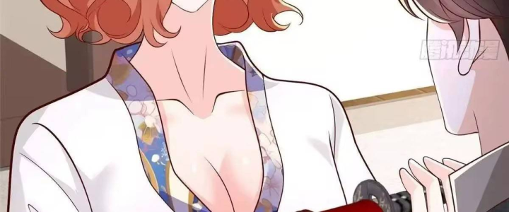Mỗi Tuần Ta Có Một Nghề Nghiệp Mới Chapter 922 - 45