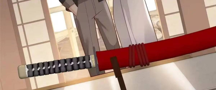 Mỗi Tuần Ta Có Một Nghề Nghiệp Mới Chapter 922 - 37