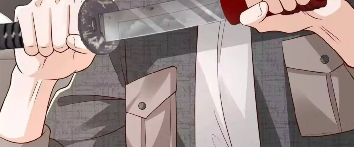 Mỗi Tuần Ta Có Một Nghề Nghiệp Mới Chapter 922 - 111