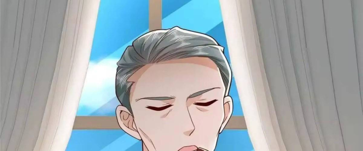 Mỗi Tuần Ta Có Một Nghề Nghiệp Mới Chapter 922 - 169