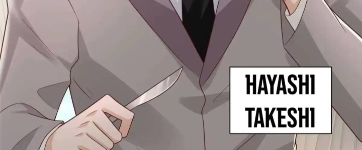 Mỗi Tuần Ta Có Một Nghề Nghiệp Mới Chapter 922 - 171
