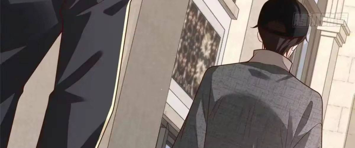 Mỗi Tuần Ta Có Một Nghề Nghiệp Mới Chapter 922 - 139