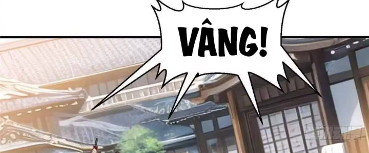 Mỗi Tuần Ta Có Một Nghề Nghiệp Mới Chapter 922 - 85