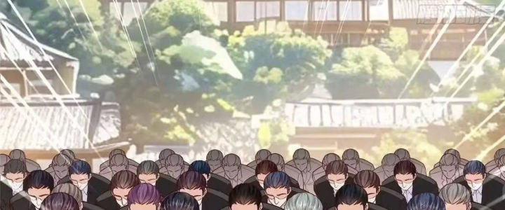 Mỗi Tuần Ta Có Một Nghề Nghiệp Mới Chapter 922 - 73