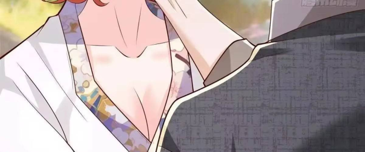 Mỗi Tuần Ta Có Một Nghề Nghiệp Mới Chapter 922 - 13