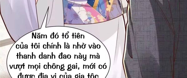 Mỗi Tuần Ta Có Một Nghề Nghiệp Mới Chapter 922 - 47