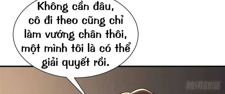 Mỗi Tuần Ta Có Một Nghề Nghiệp Mới Chapter 922 - 108