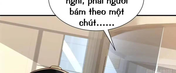 Mỗi Tuần Ta Có Một Nghề Nghiệp Mới Chapter 922 - 128