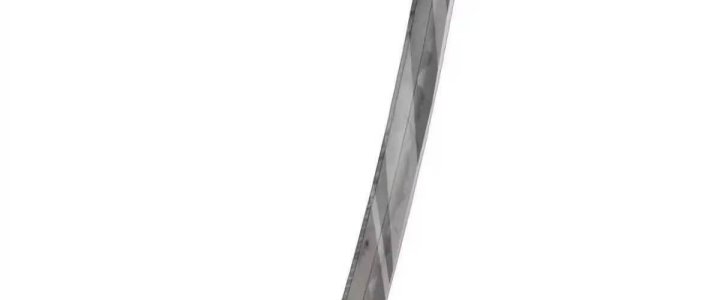 Mỗi Tuần Ta Có Một Nghề Nghiệp Mới Chapter 922 - 53