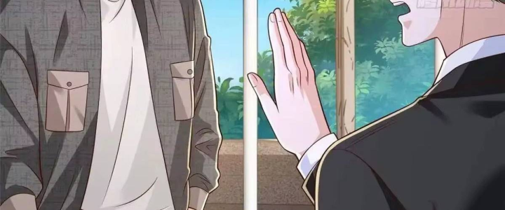 Mỗi Tuần Ta Có Một Nghề Nghiệp Mới Chapter 922 - 120