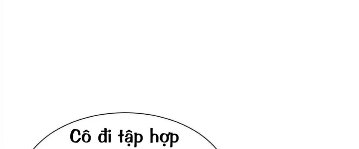 Mỗi Tuần Ta Có Một Nghề Nghiệp Mới Chapter 922 - 15
