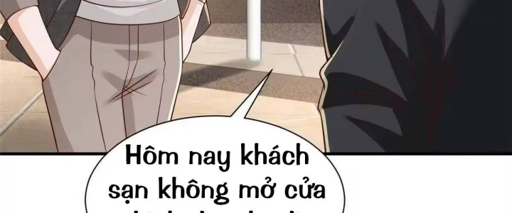 Mỗi Tuần Ta Có Một Nghề Nghiệp Mới Chapter 922 - 121